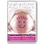 Laugh and Learn About Childbirth
