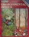 Book Environmental Issues: Grades 4-5-6 Reproducible Workbook