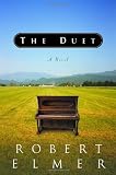 The Duet