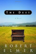 The Duet