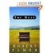 The Duet