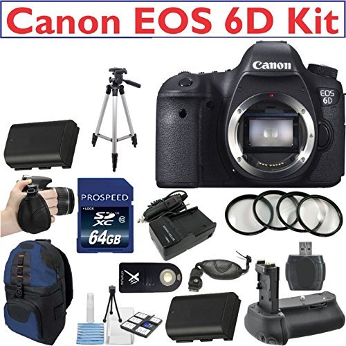 Backpacking vietnam things to do, amazonbasics sling backpack in black