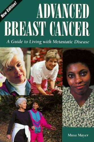 Living-with-Cancer