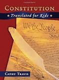 Constitution Translated for Kids