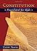 Constitution Translated for Kids