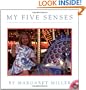 My Five Senses (Aladdin Picture Books)