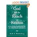 God and the Reach of Reason: C. S. Lewis, David Hume, and Bertrand Russell