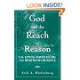 God and the Reach of Reason: C.S. Lewis, David Hume, and Bertrand Russell