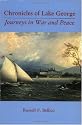 Chronicles of Lake George: Journeys in War and Peace