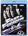 Fast And Furious - Solo Parti Originali