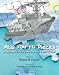 Miss You to Pieces: A Deployment Story and Project Idea for Kids Image of Miss You to Pieces: A Deployment Story and Project Idea for Kids