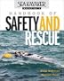 Sea Kayaker Magazine's Handbook of Safety and Rescue