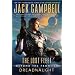 The Lost Fleet: Beyond the Frontier: Dreadnaught