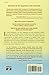Soka Education: For the Happiness of the Individual