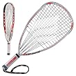 Ektelon O&sup3; Speedport Red Racquetball Racquet