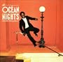 Nights (Feel Like Getting Down)