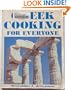 Greek cooking for everyone
