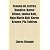 Femme de Lettres Danoise: Karen Blixen, Janina Katz, Naja Marie Aidt, Karen Bruns, Pia Tafdrup