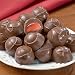 45 Pc. Chocolate Cherry Cordials - Wisconsin Cheeseman