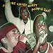 A Tribe Called Quest - ringtones