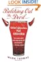 Belching Out the Devil: Global Adventures with Coca-Cola