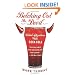 Belching Out the Devil: Global Adventures with Coca-Cola