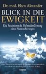 Blick in die Ewigkeit: Die fasziniere...