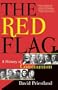 The Red Flag: A History of Communism