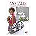 McCall Pattern Company M7102 Expanding Tote Bags, One Size Only