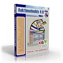Auktionsbuddy 4.0 Privat: Das ultimative eBay-Tool