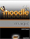 Moodle Magic: Make It Happen