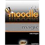 Moodle Magic: Make It Happen