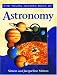 The Young Oxford Book of Astronomy (Young Oxford Books)