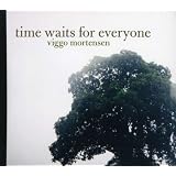 Time Waits for Everyone