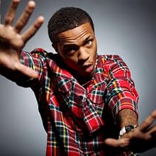 Bow Wow