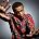 Bow Wow