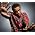 Thumbnail image of Bow Wow
