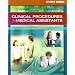 Study Guide for Clinical Procedures for Medical Assistants, 7e