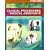 Study Guide for Clinical Procedures for Medical Assistants
