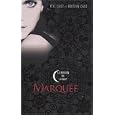 D�tails sur le produit