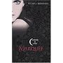 La maison de la nuit, tome 1 : Marqu�e