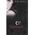 La maison de la nuit, tome 1 : Marqu�e
