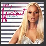 WorkOut - the Rumixes