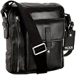 Tumi Laredo Small Flap Cross-Body