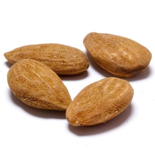 Almonds, Pizzuto - 1 bag, 8