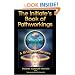 The Initiate's Book of Pathworkings: A Bridge of Dreams