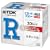 TDK CD-R 700MB 48X �z���C�g���C�h�v�����^�u�� ���{�� 20�� 5mm�P�[�X���� CD-R80PWDX20B