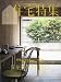 新建築 住宅特集 2010年 11月号 [雑誌]