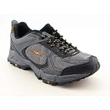 AVIA Men's A5821M Running Shoe