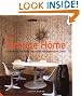 The Vintage Home